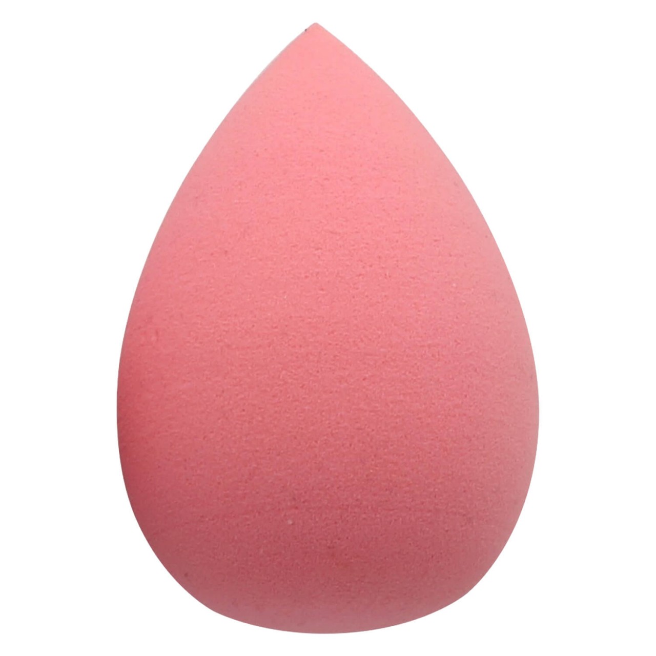 JLD - Make-Up Egg JLD - Make-Up Egg von Jean Louis David