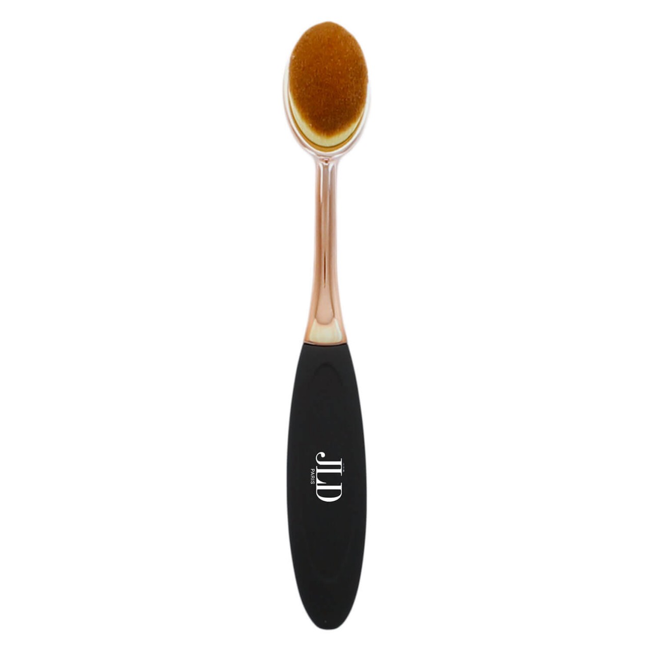 JLD - Oval Pinsel Blush JLD - Oval Pinsel Blush von Jean Louis David