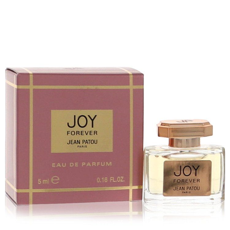Jean Patou Joy Forever Eau de Parfum 5ml von Jean Patou