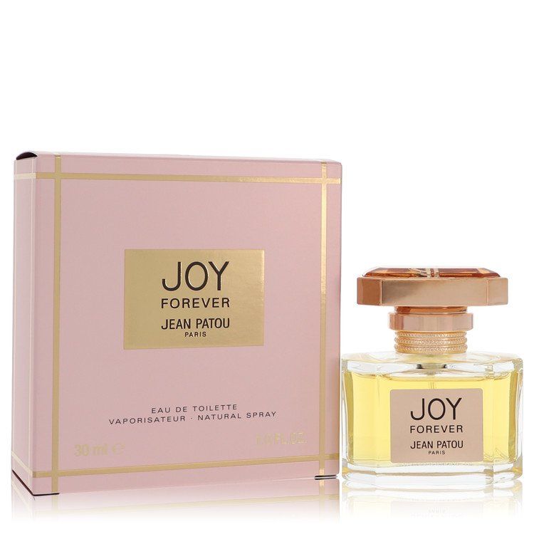 Jean Patou Joy Forever Eau de Toilette 30ml von Jean Patou