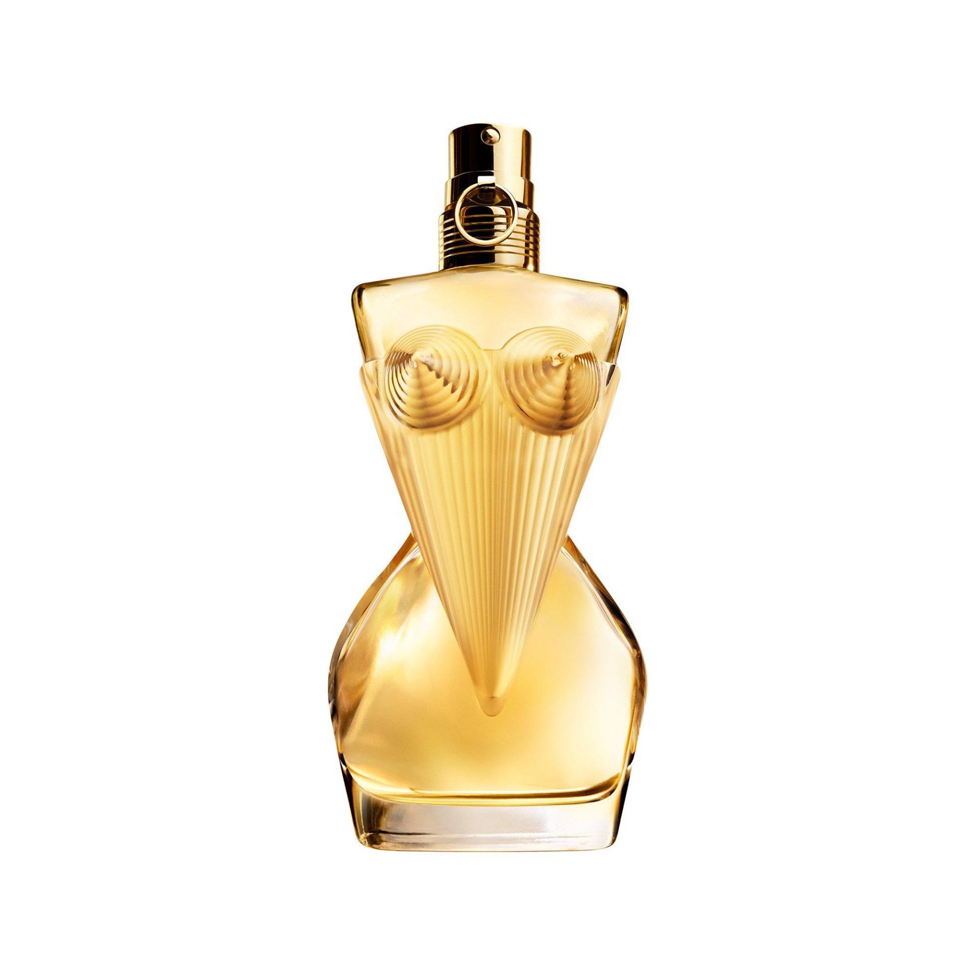 Gaultier Divine, Eau De Parfum Damen  30ml von Jean Paul Gaultier