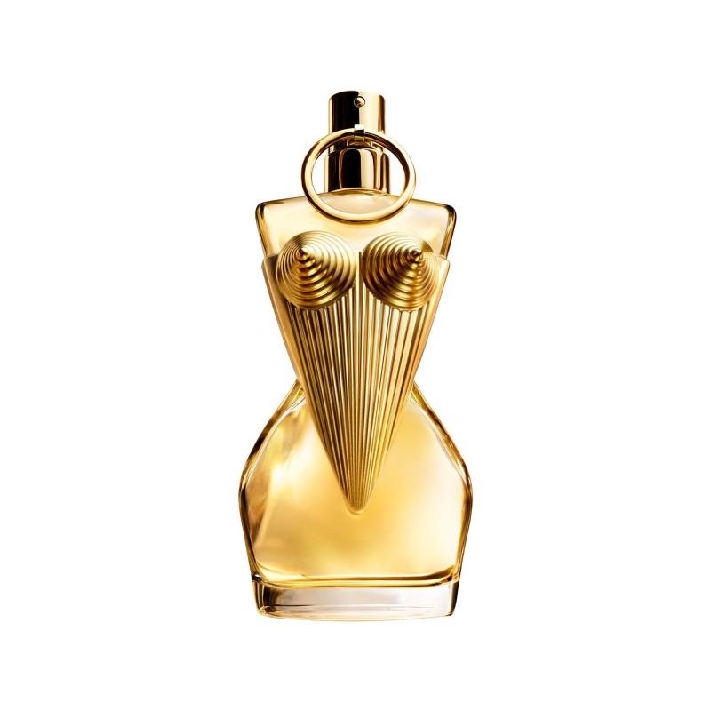 Gaultier Divine, Eau De Parfum Damen  50ml von Jean Paul Gaultier