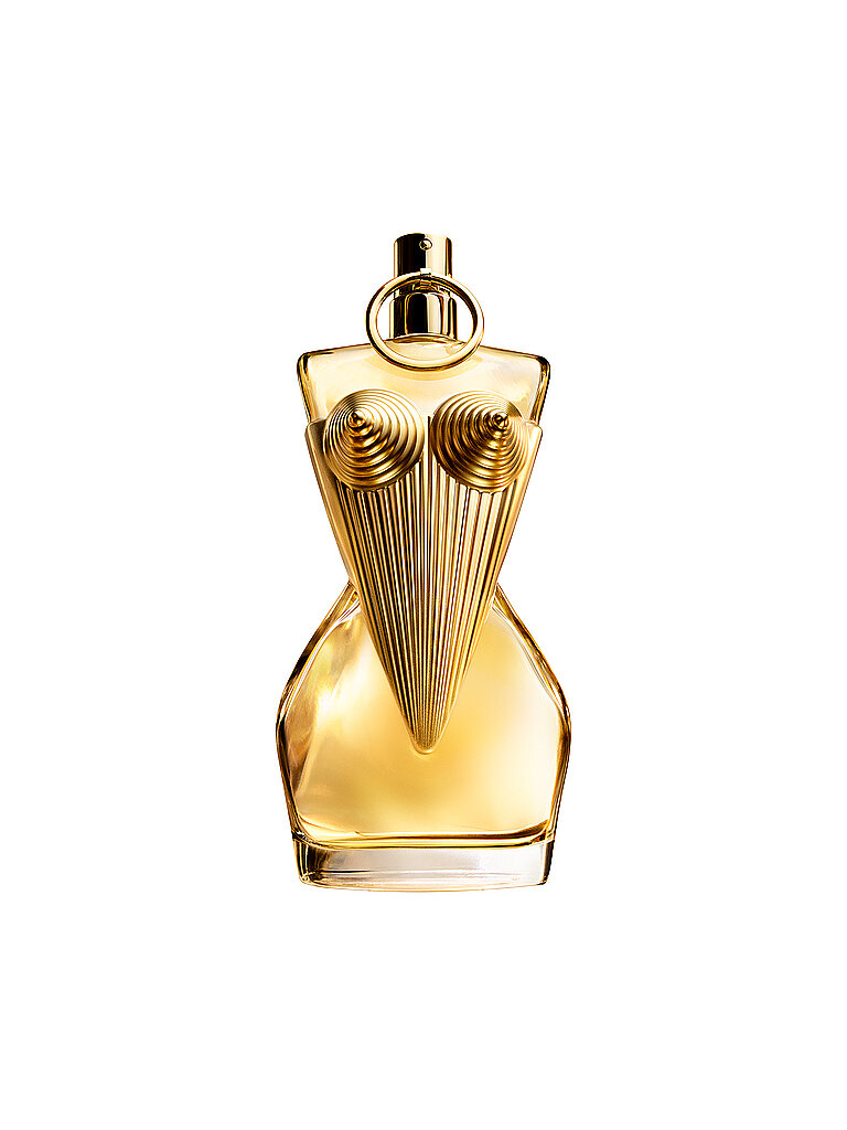 JEAN PAUL GAULTIER DIVINE Eau de Parfum Refillable 100ml von Jean Paul Gaultier