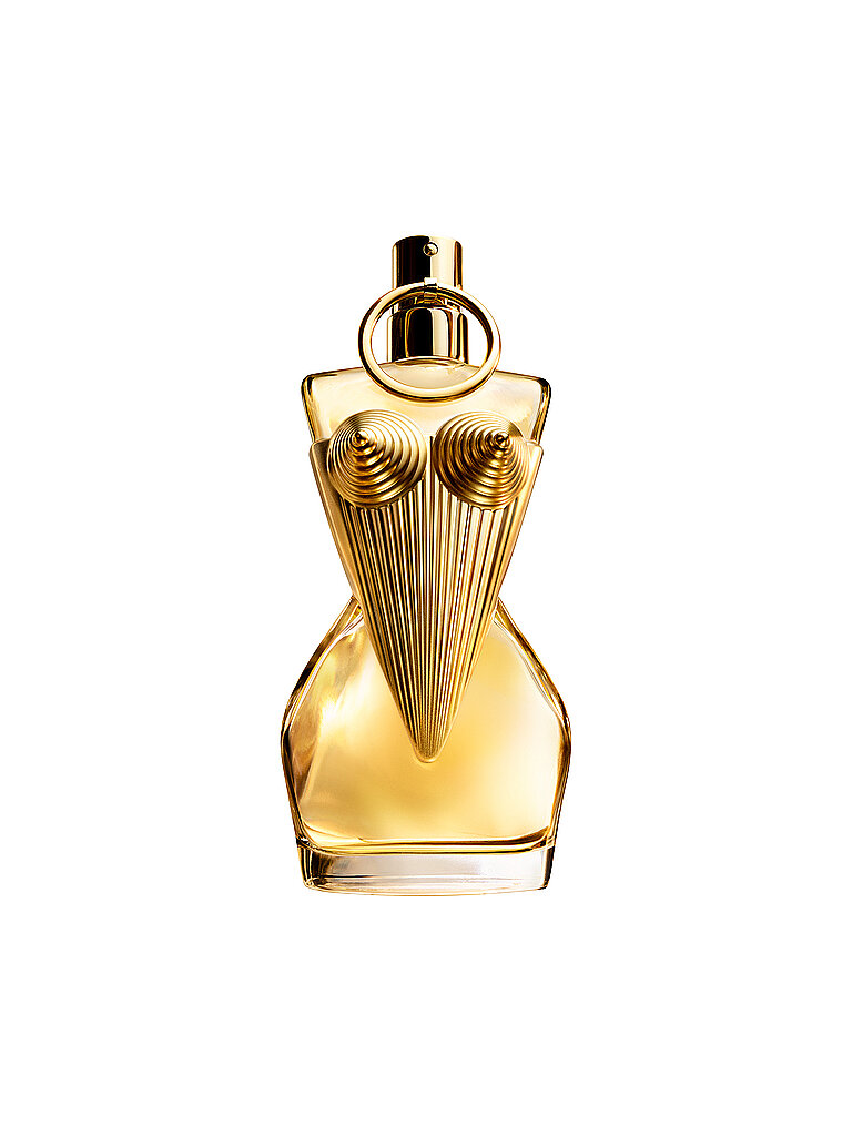 JEAN PAUL GAULTIER DIVINE Eau de Parfum Refillable 50ml von Jean Paul Gaultier