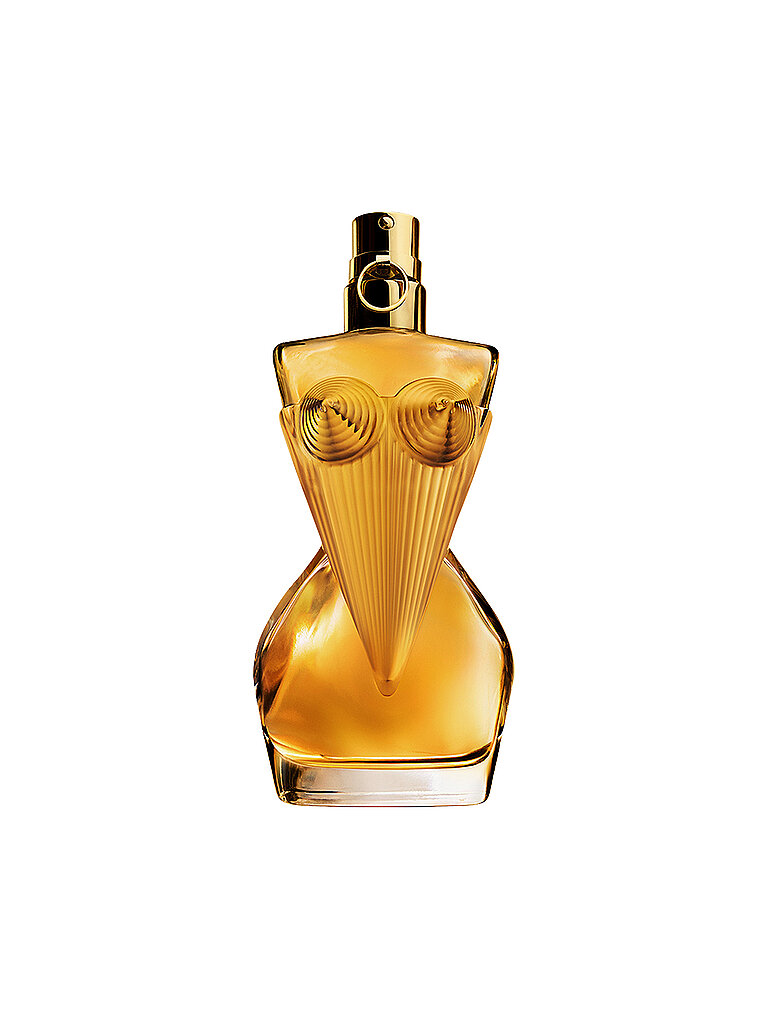 JEAN PAUL GAULTIER Gaultier Divine Le Parfum Eau de Parfum Intense Refillable 30ml JEAN PAUL GAULTIER Gaultier Divine Le Parfum Eau de Parfum Intense Refillable 30ml von Jean Paul Gaultier