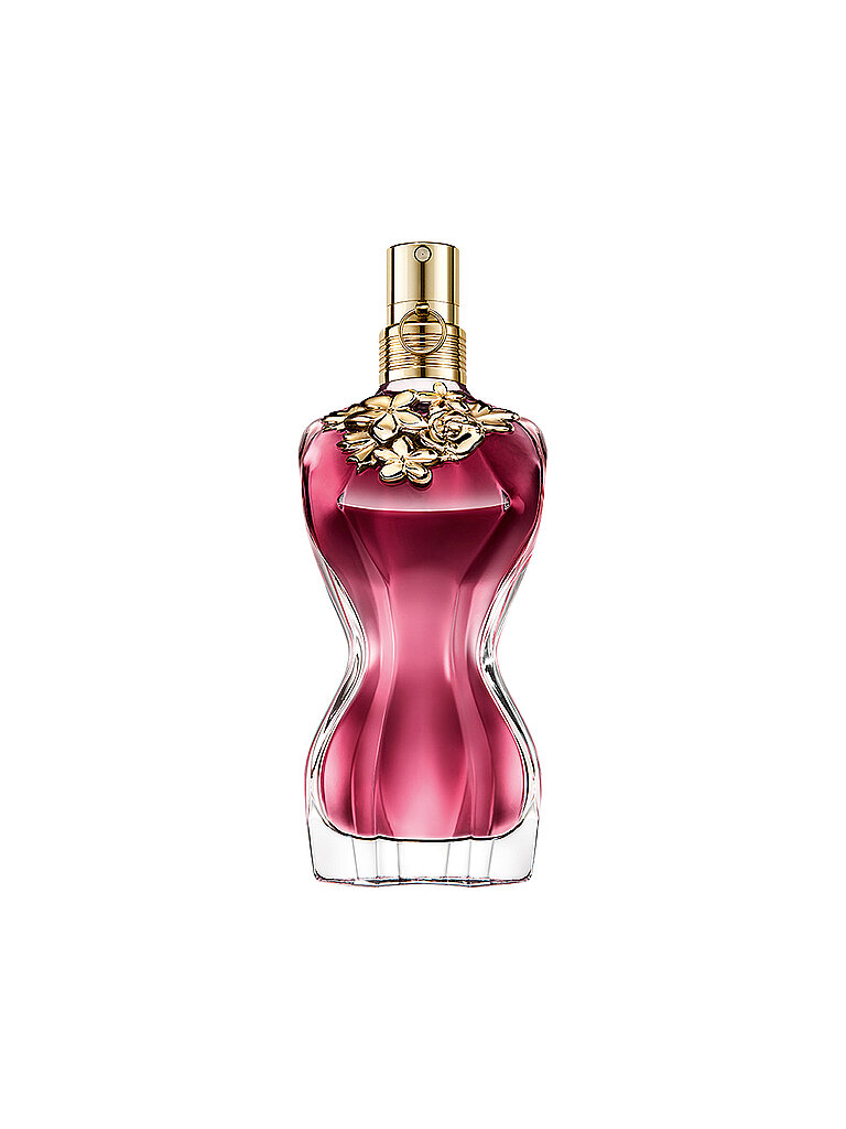 JEAN PAUL GAULTIER LA BELLE Eau de Parfum Spray 50ml JEAN PAUL GAULTIER LA BELLE Eau de Parfum Spray 50ml von Jean Paul Gaultier