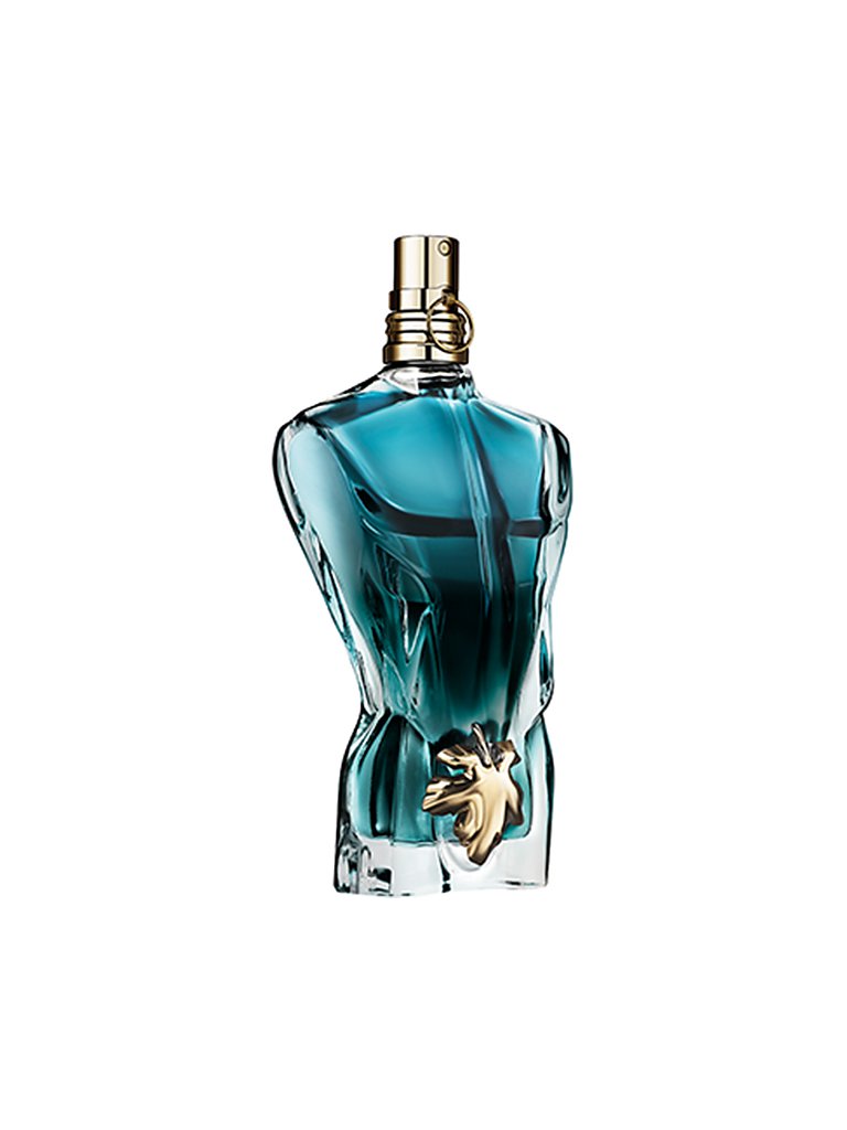 JEAN PAUL GAULTIER LE BEAU Eau de Toilette Spray 75ml JEAN PAUL GAULTIER LE BEAU Eau de Toilette Spray 75ml von Jean Paul Gaultier