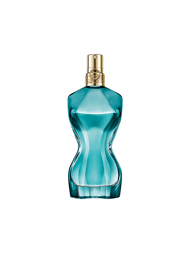 JEAN PAUL GAULTIER La Belle Paradise Garden Eau de Parfum 30ml JEAN PAUL GAULTIER La Belle Paradise Garden Eau de Parfum 30ml von Jean Paul Gaultier