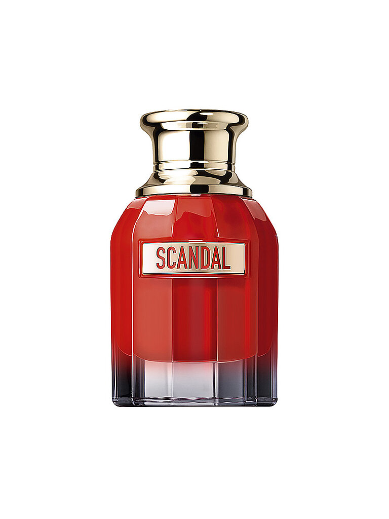 JEAN PAUL GAULTIER SCANDAL LE PARFUM Eau de Parfum Intense 30ml von Jean Paul Gaultier