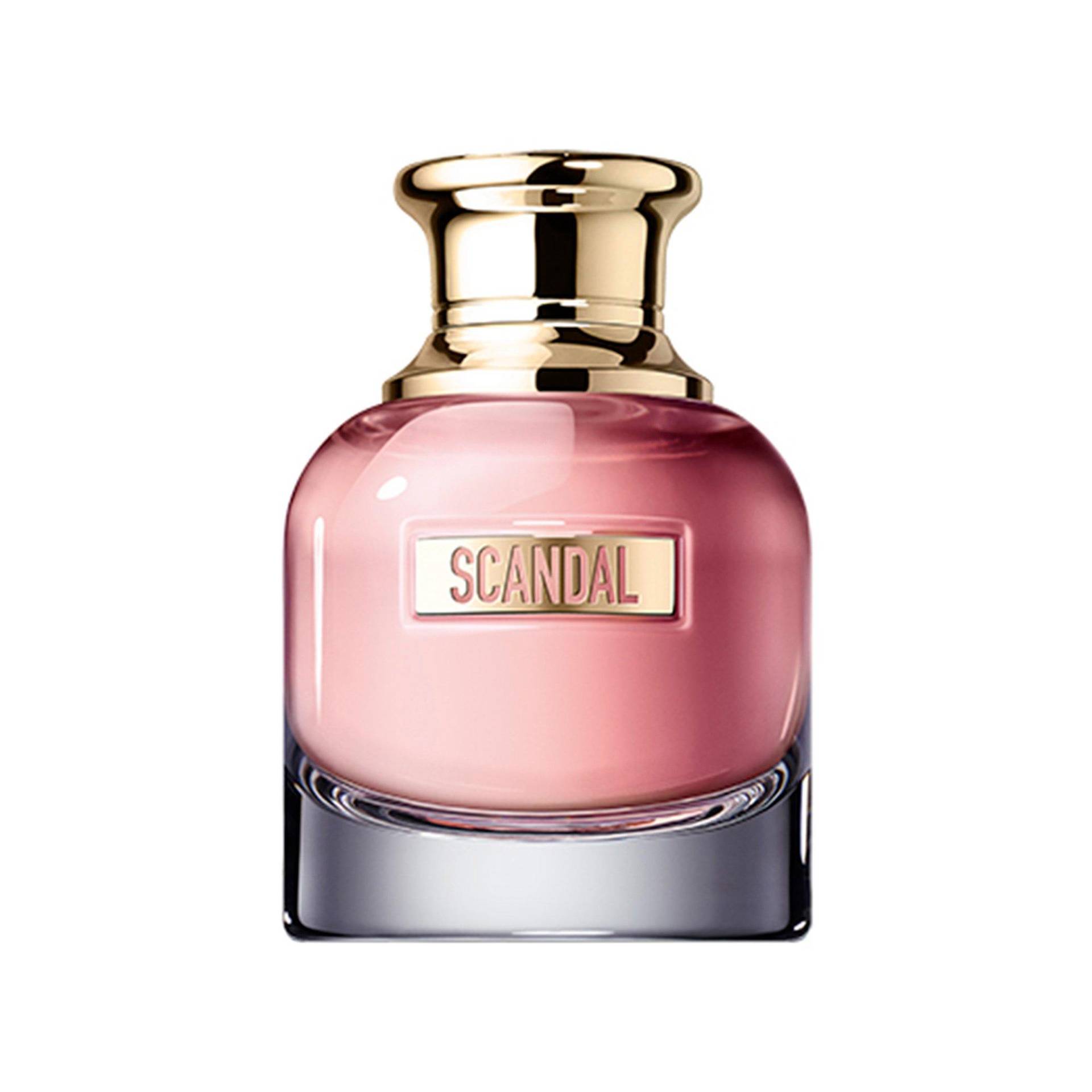 Scandal, Eau De Parfum Damen  30ml von Jean Paul Gaultier
