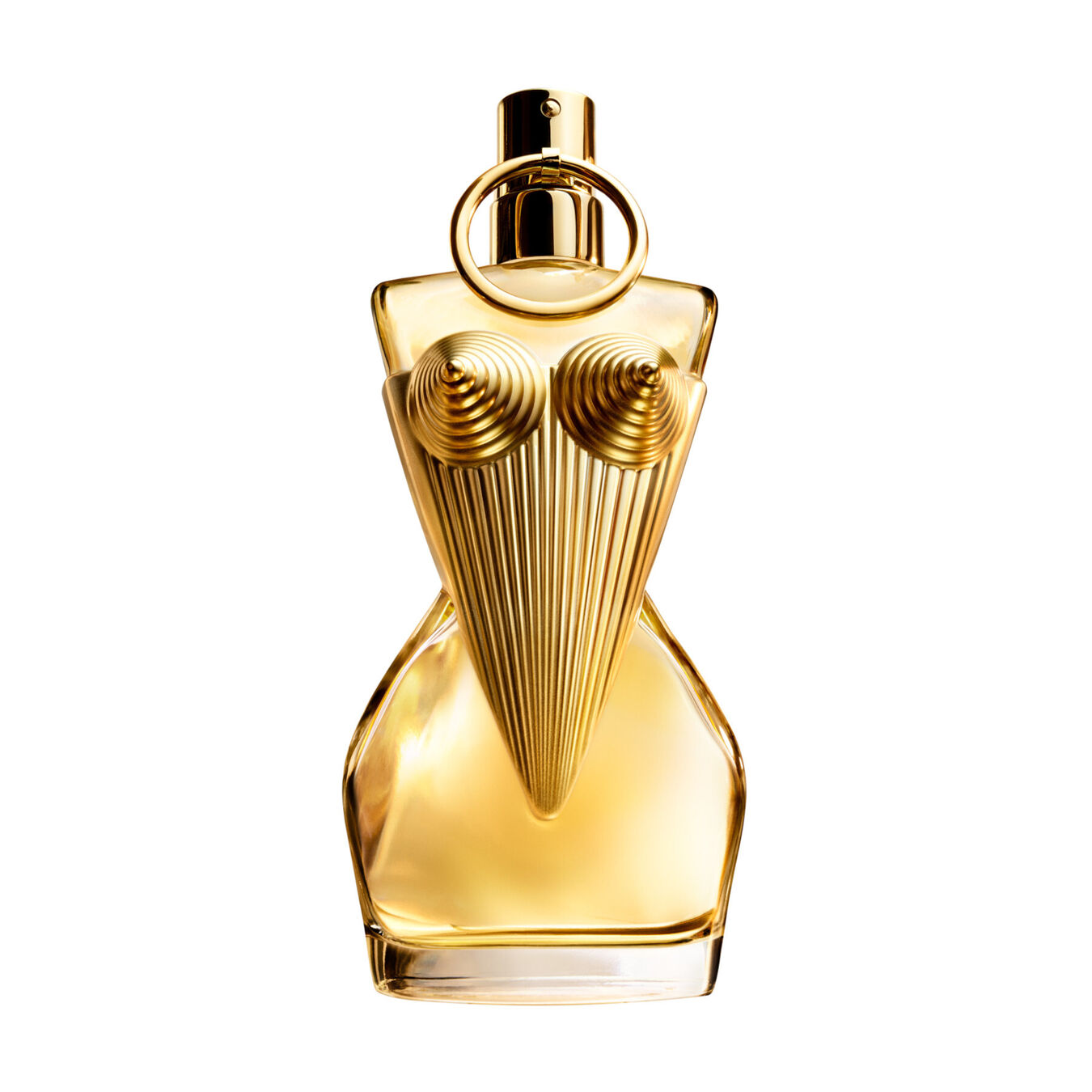 Jean Paul Gaultier Gaultier Divine Eau de Parfum 50ml Damen von Jean Paul Gaultier