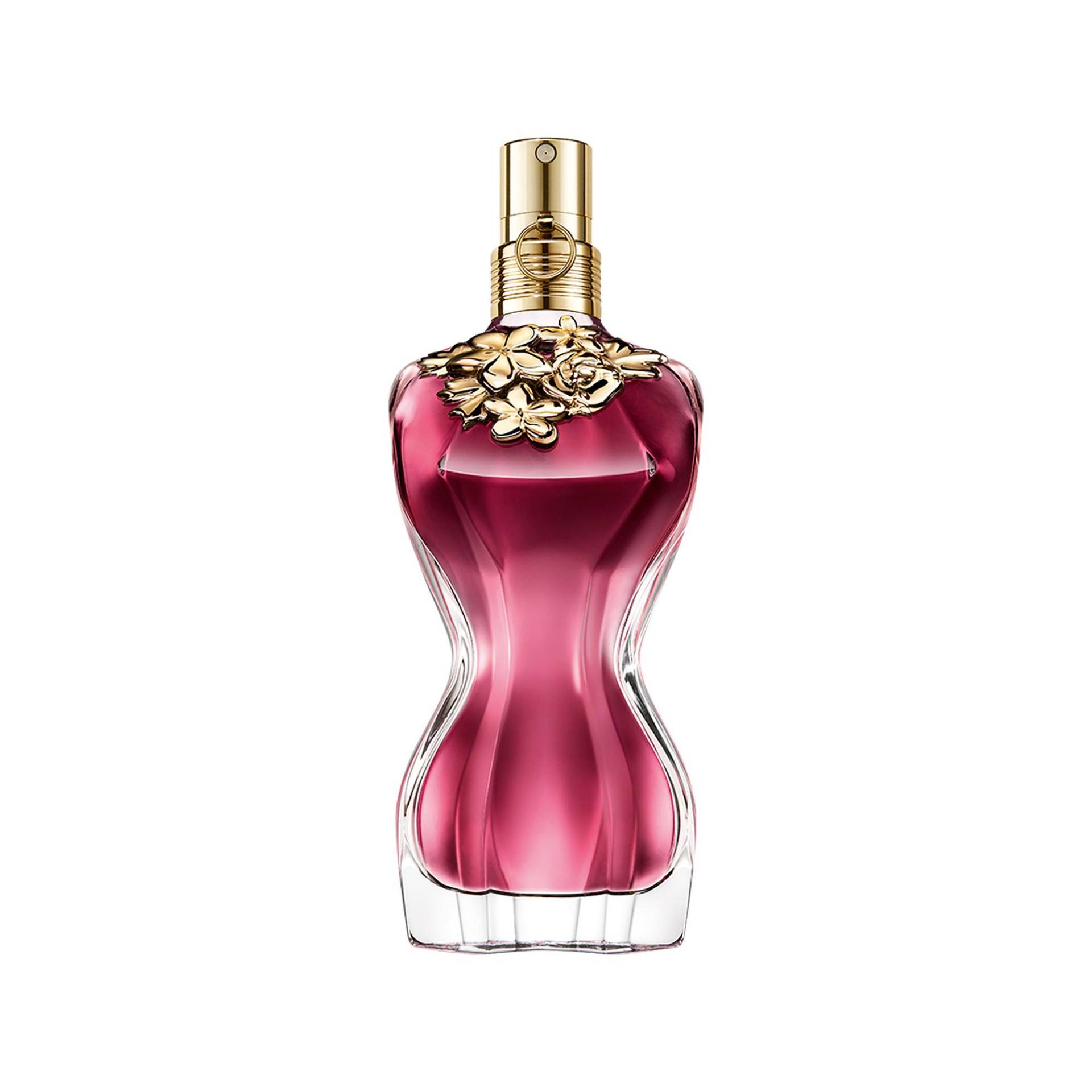 La Belle, Eau De Parfum Damen  50ml von Jean Paul Gaultier