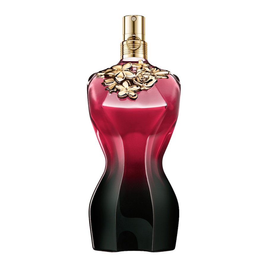 Jean Paul Gaultier La Belle Jean Paul Gaultier La Belle eau_de_parfum 100.0 ml von Jean Paul Gaultier