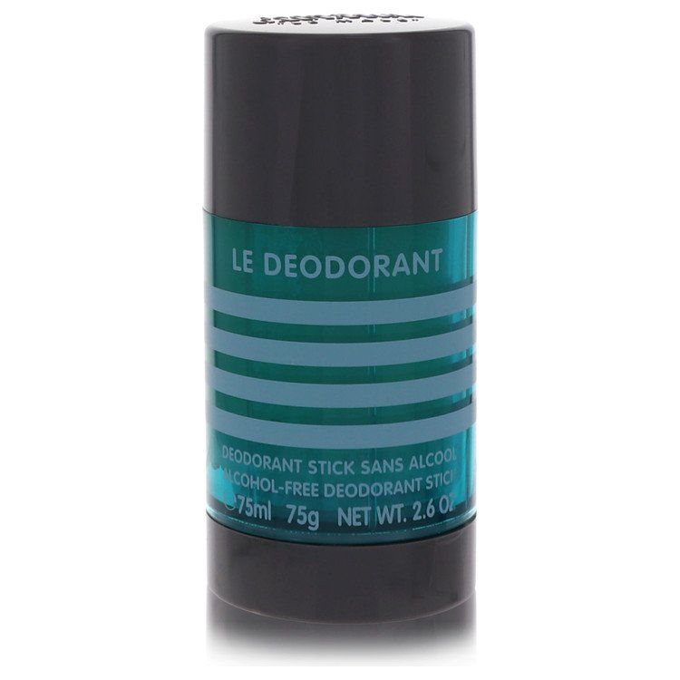 Jean Paul Gaultier Le Mâle Deodorant Stick 75ml Jean Paul Gaultier Le Mâle Deodorant Stick 75ml von Jean Paul Gaultier