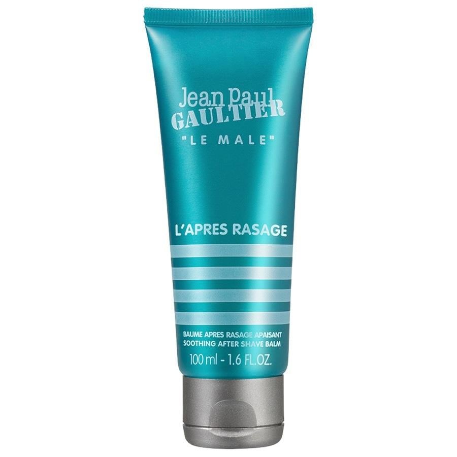 Jean Paul Gaultier Le Male Jean Paul Gaultier Le Male after_shave 100.0 ml Jean Paul Gaultier Le Male Jean Paul Gaultier Le Male after_shave 100.0 ml von Jean Paul Gaultier