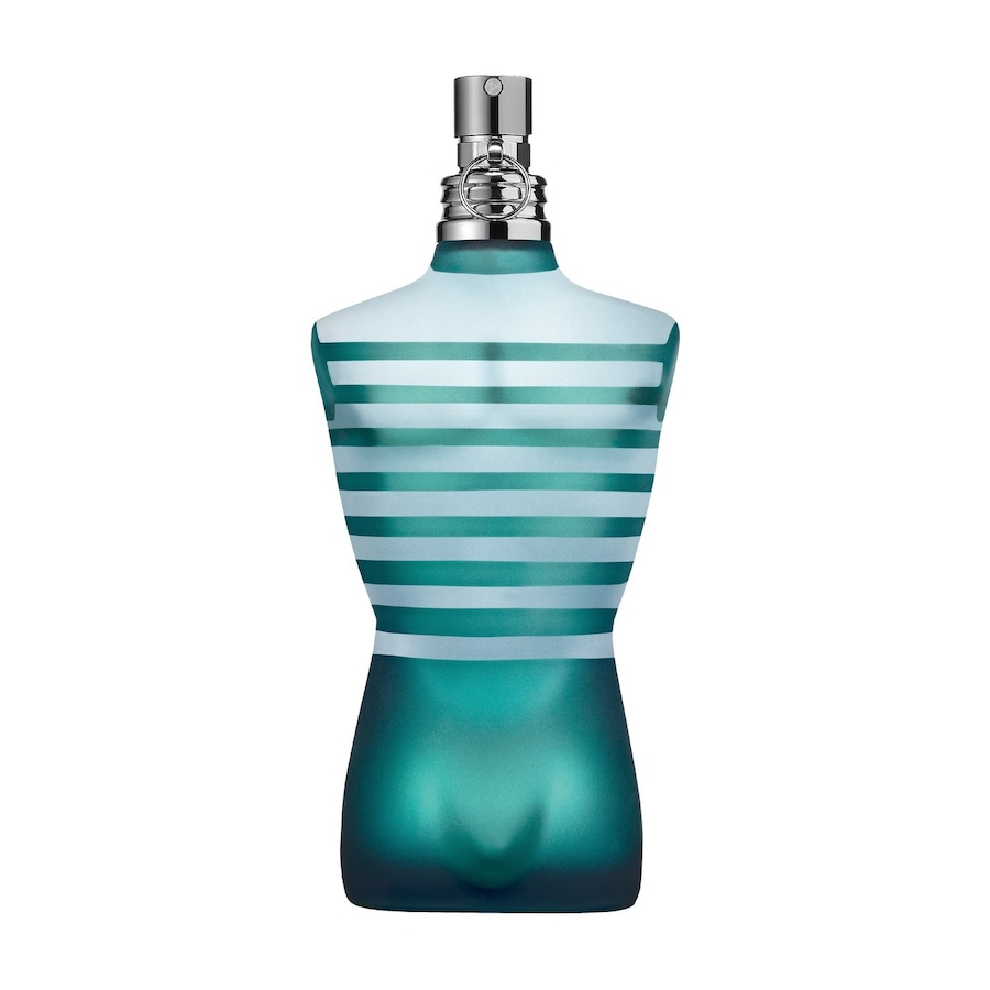 Jean Paul Gaultier Le Male Jean Paul Gaultier Le Male eau_de_toilette 75.0 ml von Jean Paul Gaultier