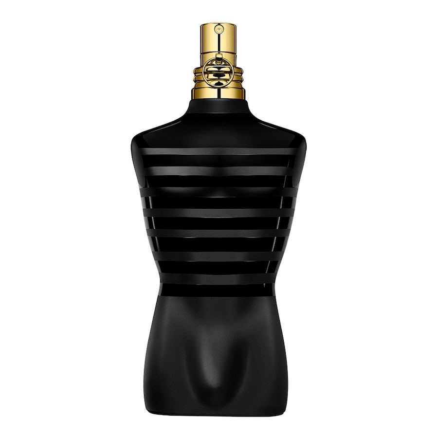Jean Paul Gaultier Le Male Jean Paul Gaultier Le Male Intense eau_de_parfum 125.0 ml Jean Paul Gaultier Le Male Jean Paul Gaultier Le Male Intense eau_de_parfum 125.0 ml von Jean Paul Gaultier