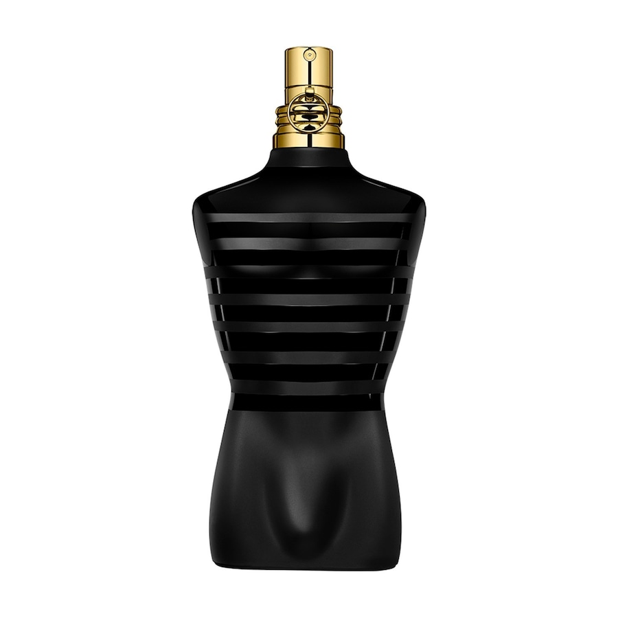 Jean Paul Gaultier Le Male Jean Paul Gaultier Le Male Intense eau_de_parfum 75.0 ml Jean Paul Gaultier Le Male Jean Paul Gaultier Le Male Intense eau_de_parfum 75.0 ml von Jean Paul Gaultier