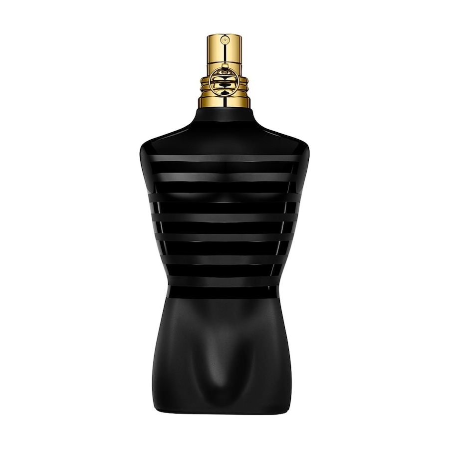 Jean Paul Gaultier Le Male Jean Paul Gaultier Le Male Intense eau_de_parfum 75.0 ml von Jean Paul Gaultier