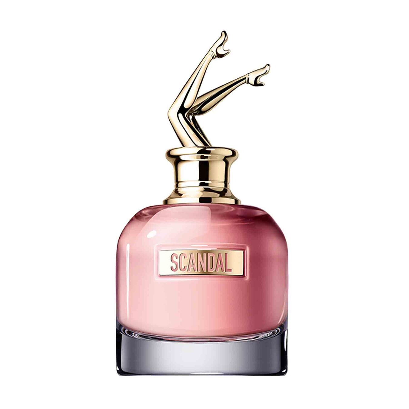 Jean Paul Gaultier Scandal Eau de Parfum 80ml Damen von Jean Paul Gaultier