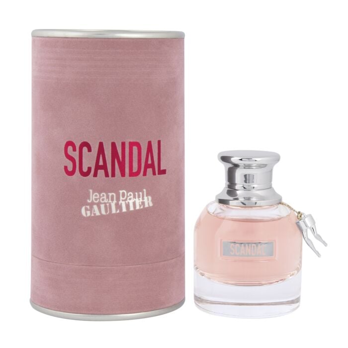 Jean Paul Gaultier Scandal EdP, 30 ml von Jean Paul Gaultier