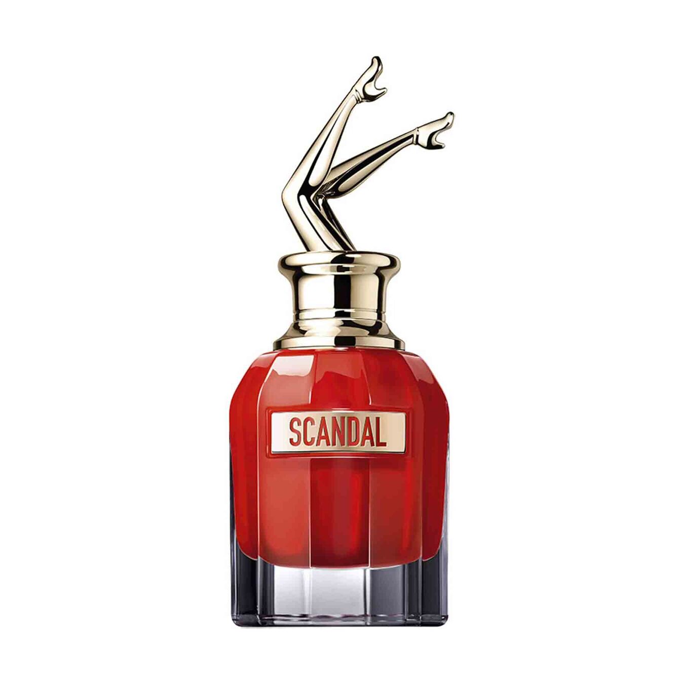 Jean Paul Gaultier Scandal Le Parfum Eau de Parfum 50ml Damen von Jean Paul Gaultier