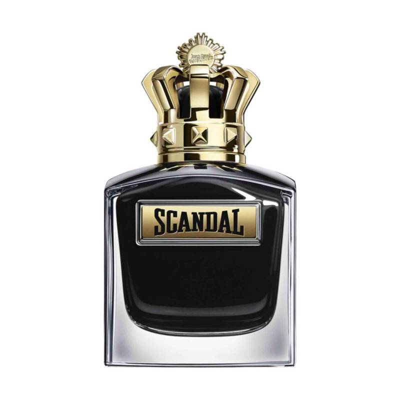 Jean Paul Gaultier Scandal Pour Homme Le Parfum Eau de Parfum 150ml Herren von Jean Paul Gaultier