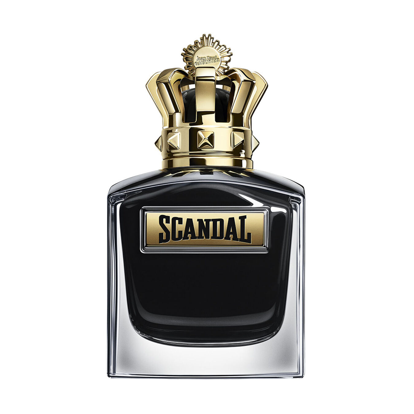 Jean Paul Gaultier Scandal Pour Homme Le Parfum Eau de Parfum 150ml Herren von Jean Paul Gaultier