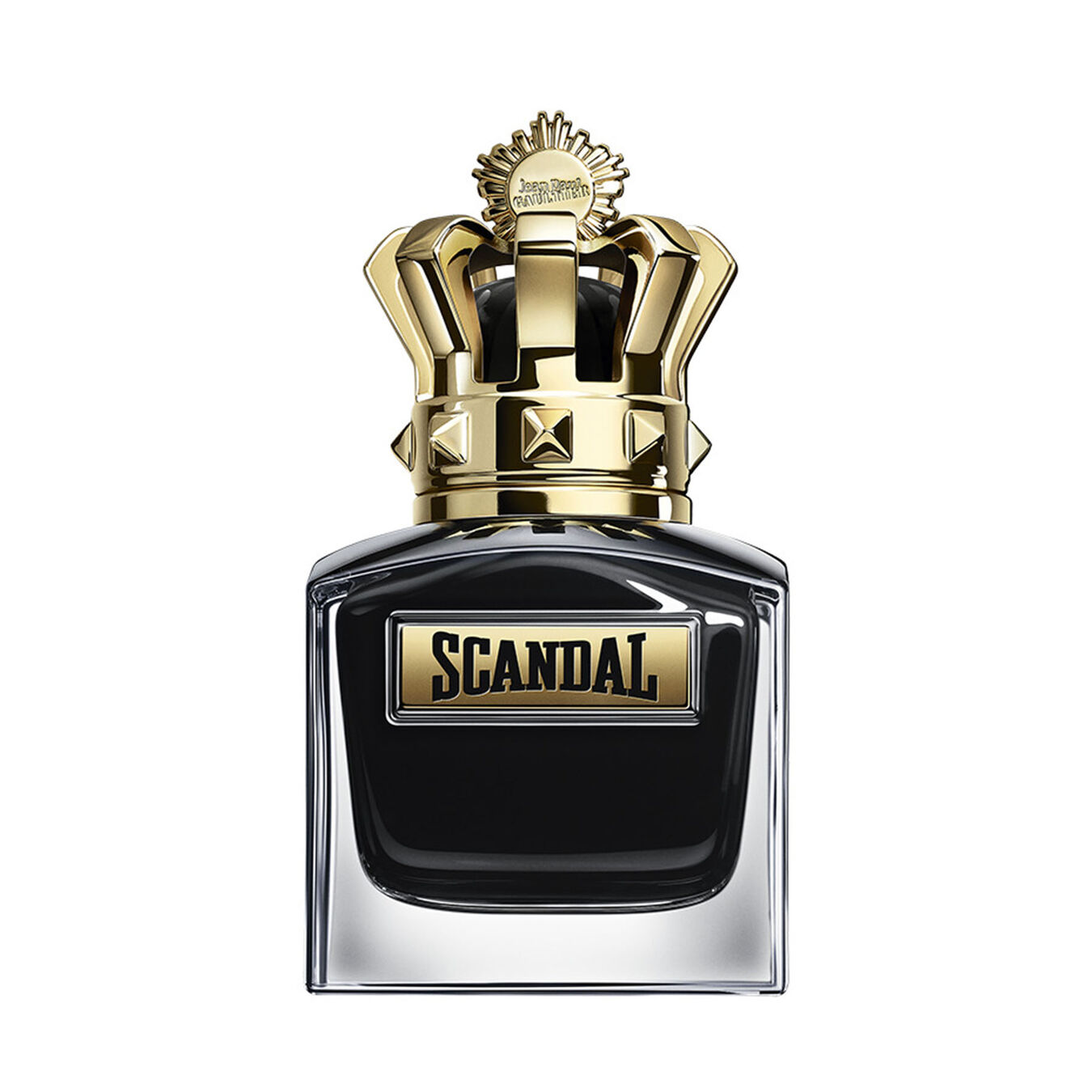 Jean Paul Gaultier Scandal Pour Homme Le Parfum Eau de Parfum 50ml Herren von Jean Paul Gaultier