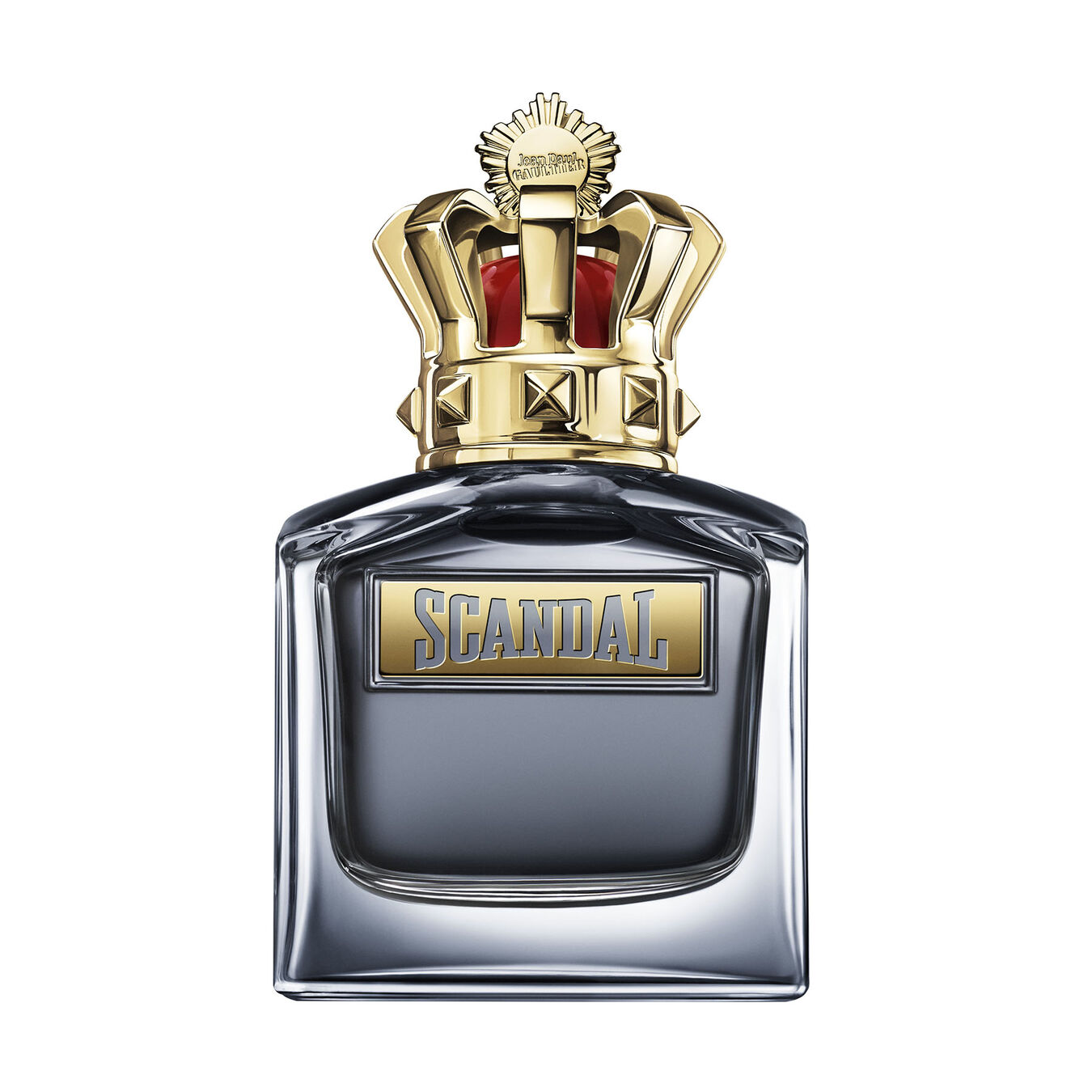 Jean Paul Gaultier Scandal pour Homme Eau de Toilette 100ml Herren von Jean Paul Gaultier