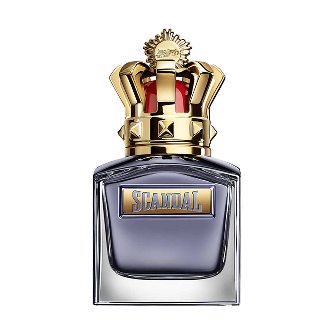 Jean Paul Gaultier Scandal pour Homme Eau de Toilette 50ml Herren von Jean Paul Gaultier