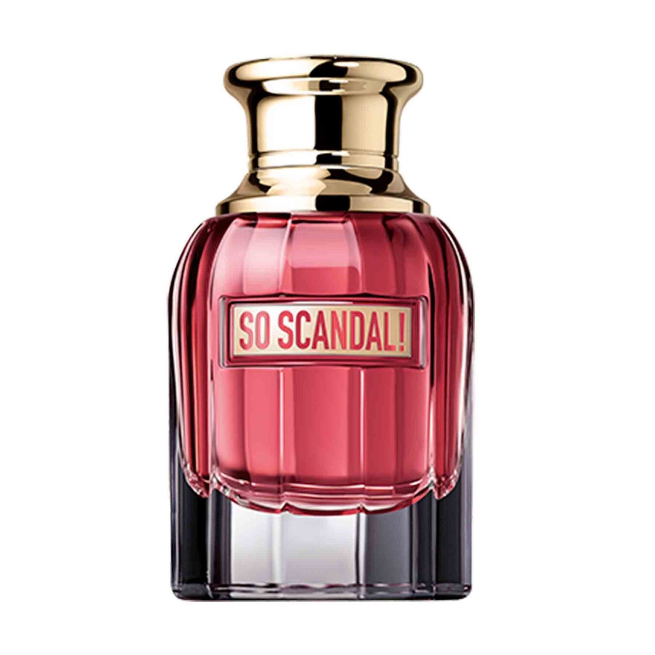 Jean Paul Gaultier So Scandal Eau de Parfum 30ml Damen von Jean Paul Gaultier