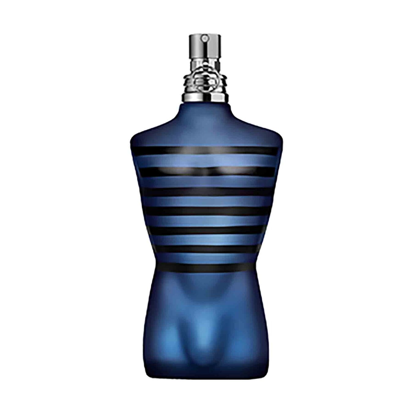 Jean Paul Gaultier Ultra Mâle Eau de Toilette 75ml Herren von Jean Paul Gaultier