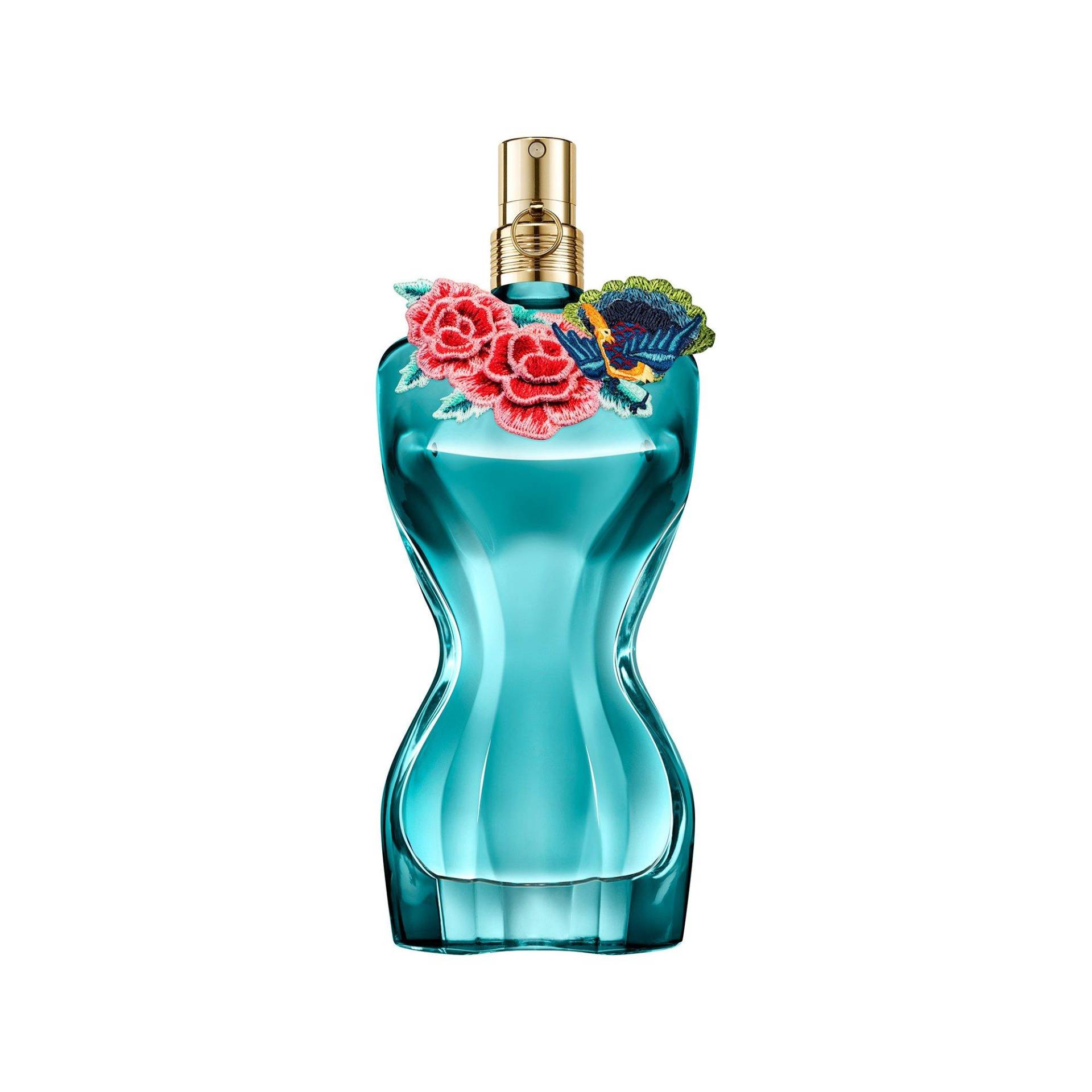 La Belle Paradise Garden, Eau De Parfum Damen  100 ml von Jean Paul Gaultier
