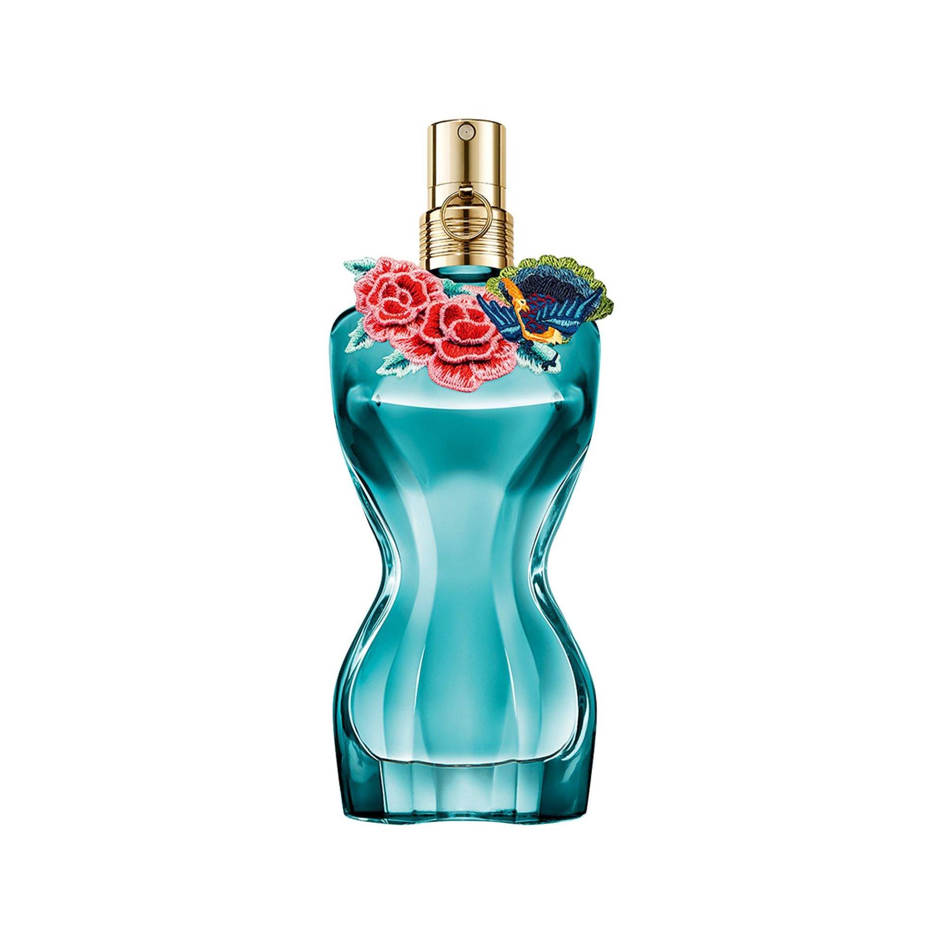 La Belle Paradise Garden, Eau De Parfum Damen  50ml von Jean Paul Gaultier