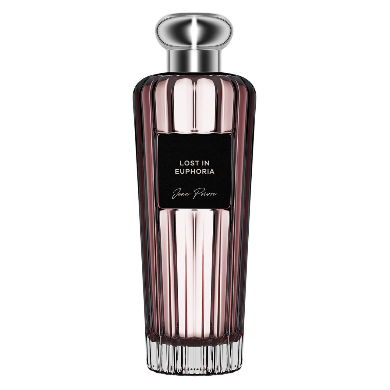 Jean Poivre - Lost in Euphoria Eau de Parfum Jean Poivre - Lost in Euphoria Eau de Parfum von Jean Poivre