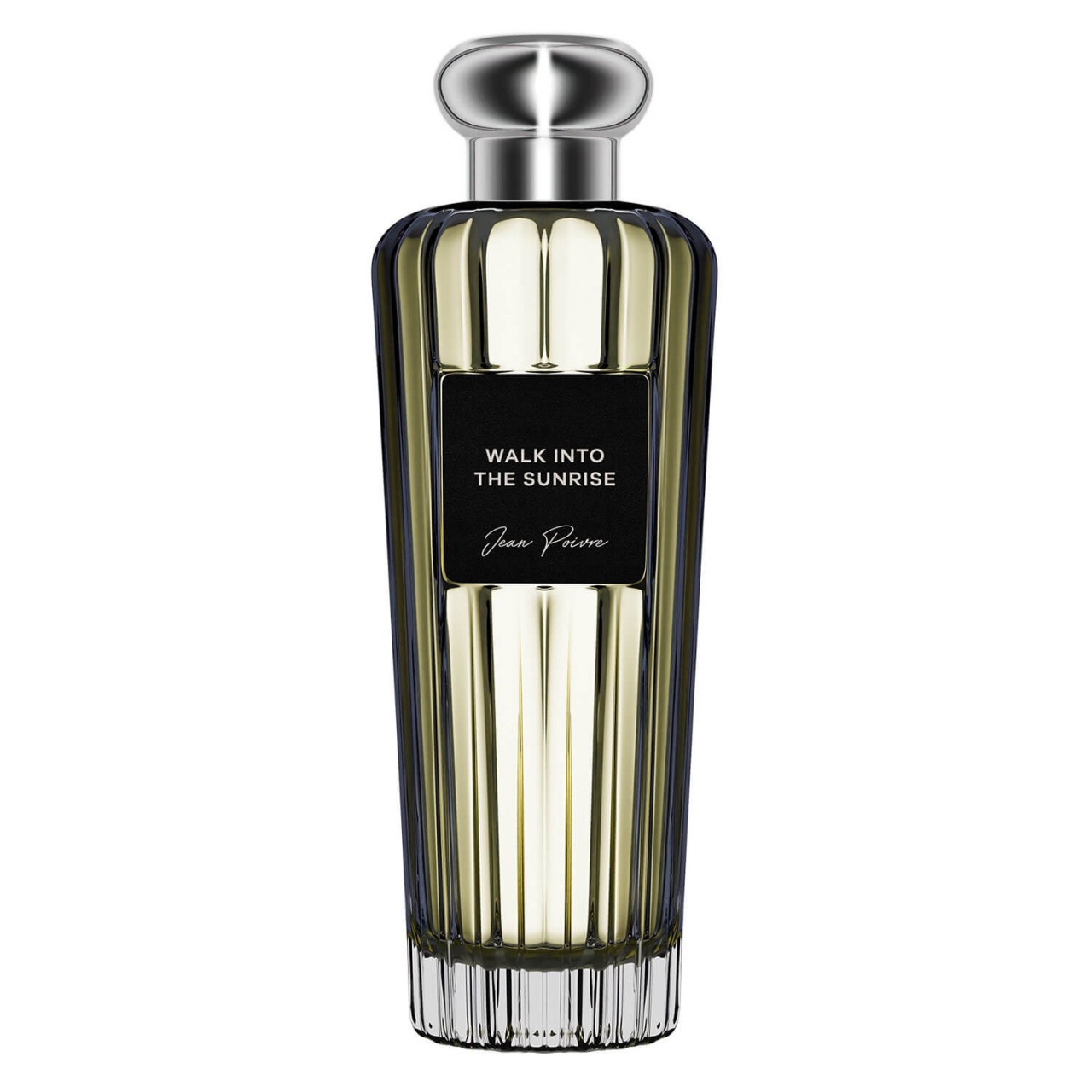 Jean Poivre - Walk into the Sunrise Eau de Parfum Jean Poivre - Walk into the Sunrise Eau de Parfum von Jean Poivre