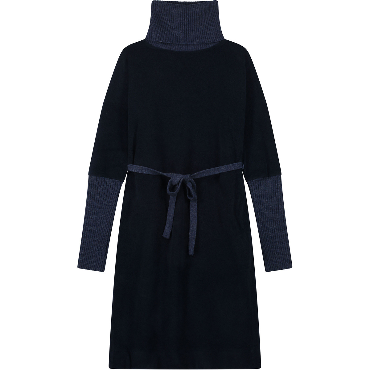 Jeanne Baret Damen Wallis Kleid Jeanne Baret Damen Wallis Kleid von Jeanne Baret