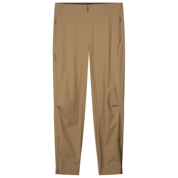 Jeanne Baret - Women's Sumatra Joggers - Freizeithose Gr 46 beige von Jeanne Baret