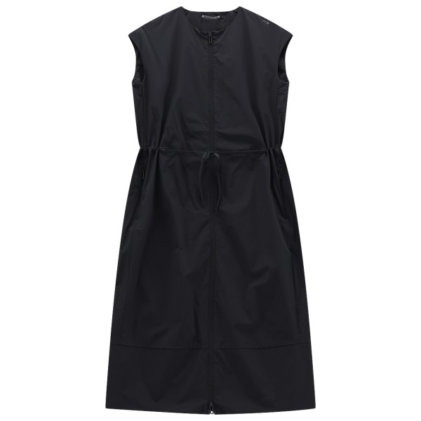 Jeanne Baret - Women's Sumatra Pencil Dress - Kleid Gr 40 schwarz Jeanne Baret - Women's Sumatra Pencil Dress - Kleid Gr 40 schwarz von Jeanne Baret
