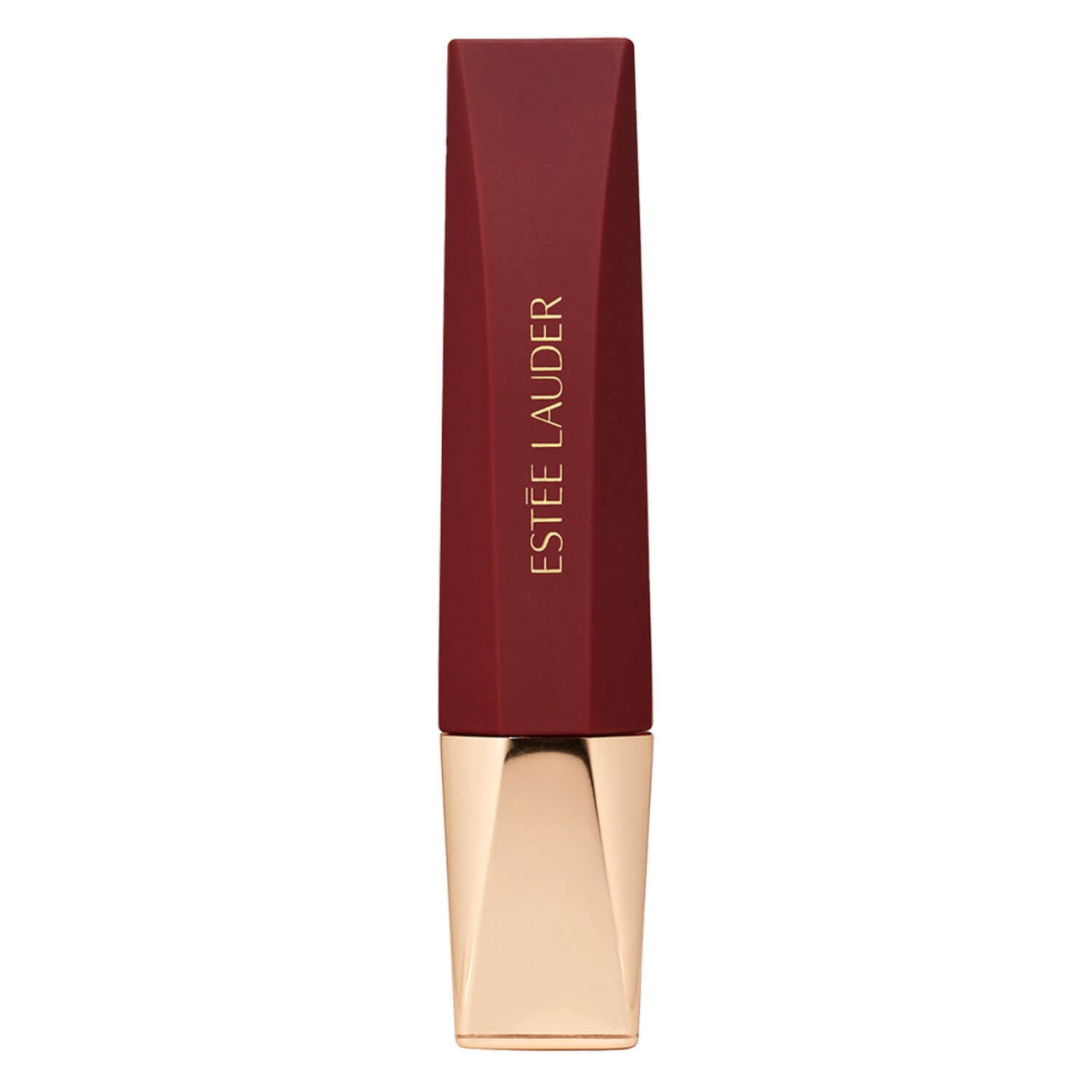 Pure Color Envy - Whipped Matte Lip Color Shock Me 935 von Estée Lauder