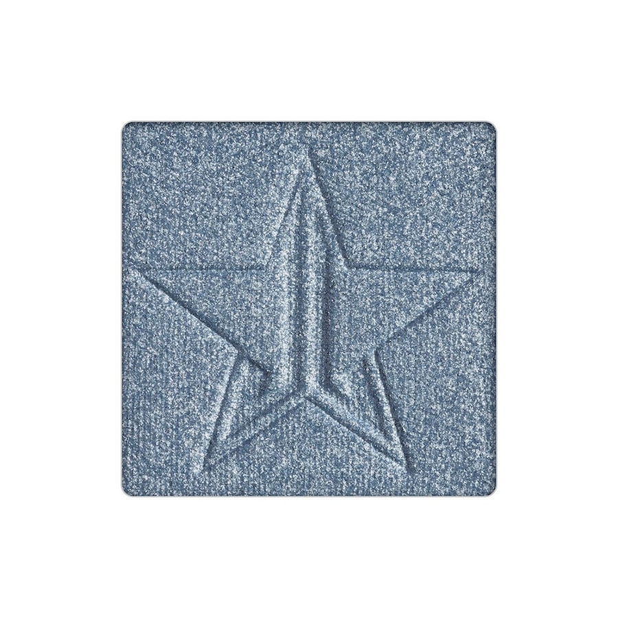 Jeffree Star Artistry Jeffree Star Artistry Singles lidschatten 1.5 g Jeffree Star Artistry Jeffree Star Artistry Singles lidschatten 1.5 g von Jeffree Star