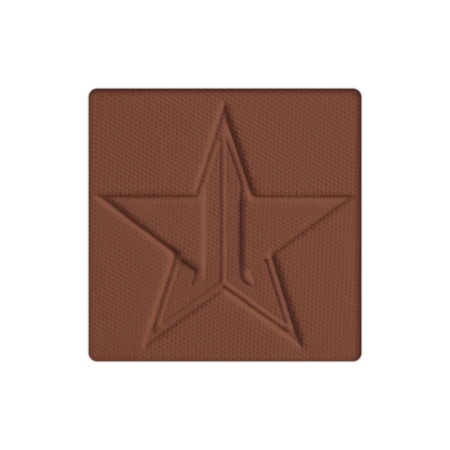 Jeffree Star Artistry Jeffree Star Artistry Singles lidschatten 1.5 g Jeffree Star Artistry Jeffree Star Artistry Singles lidschatten 1.5 g von Jeffree Star
