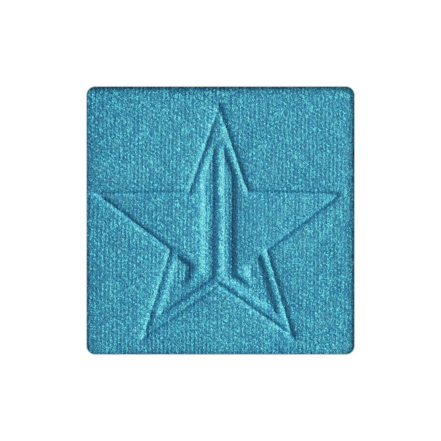 Jeffree Star Artistry Jeffree Star Artistry Singles lidschatten 1.5 g Jeffree Star Artistry Jeffree Star Artistry Singles lidschatten 1.5 g von Jeffree Star