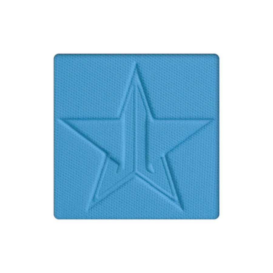 Jeffree Star Artistry Jeffree Star Artistry Singles lidschatten 1.5 g Jeffree Star Artistry Jeffree Star Artistry Singles lidschatten 1.5 g von Jeffree Star
