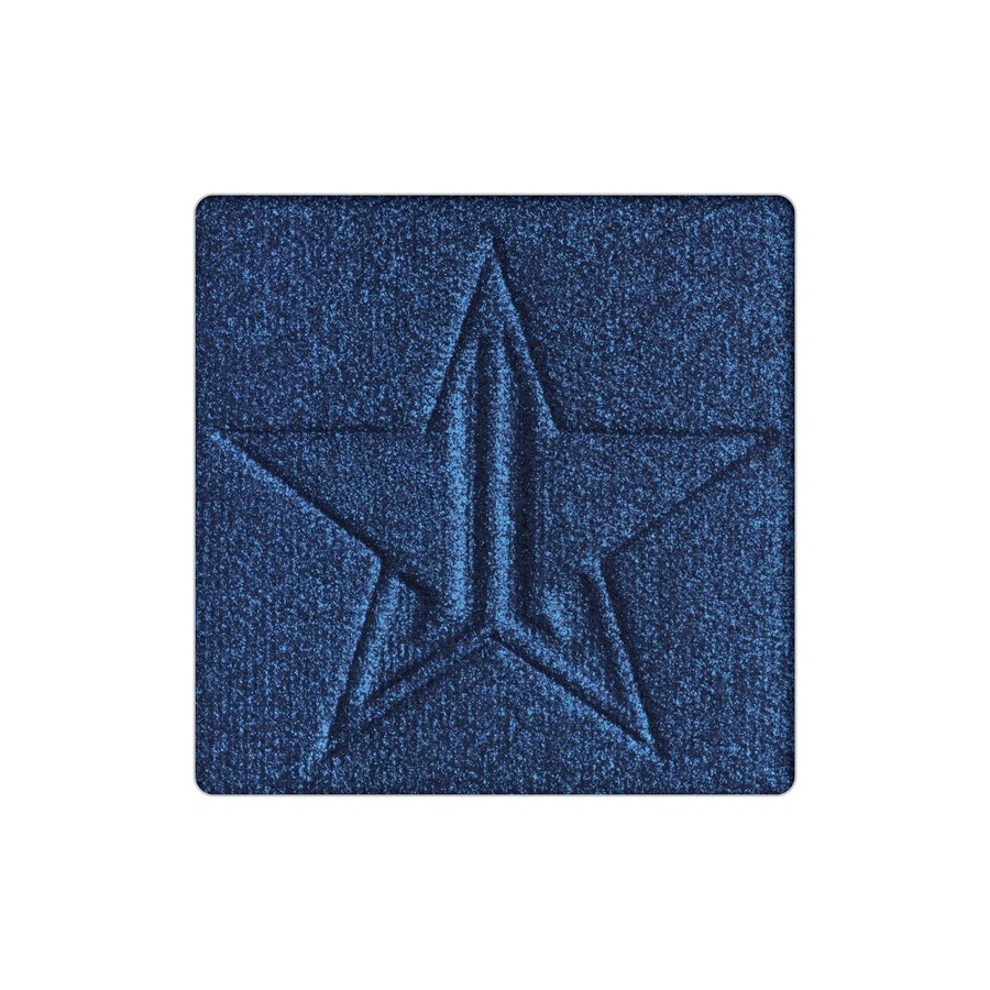 Jeffree Star Artistry Jeffree Star Artistry Singles lidschatten 1.5 g Jeffree Star Artistry Jeffree Star Artistry Singles lidschatten 1.5 g von Jeffree Star