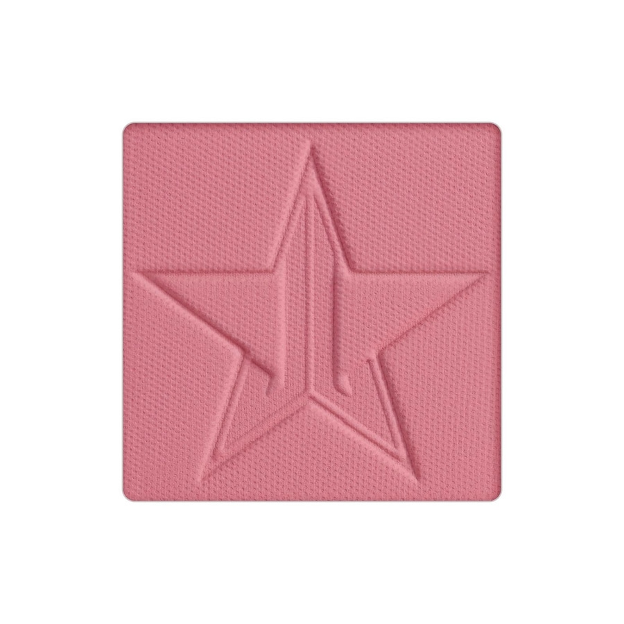 Jeffree Star Artistry Jeffree Star Artistry Singles lidschatten 1.5 g Jeffree Star Artistry Jeffree Star Artistry Singles lidschatten 1.5 g von Jeffree Star