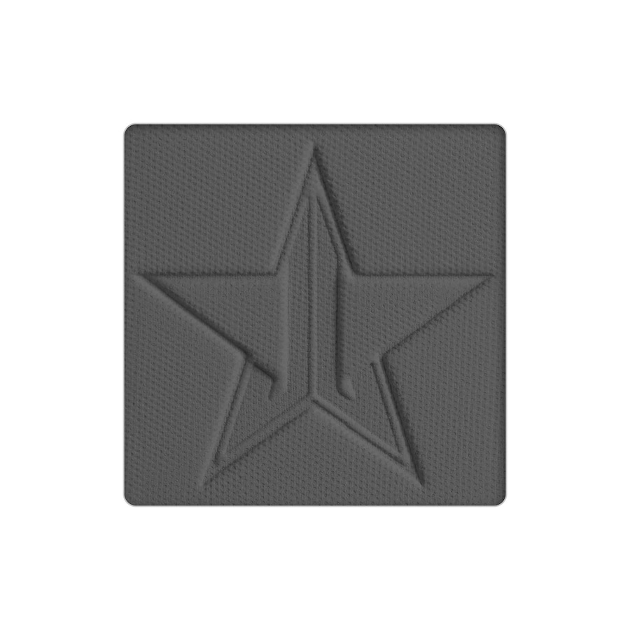 Jeffree Star Artistry Jeffree Star Artistry Singles lidschatten 1.5 g von Jeffree Star