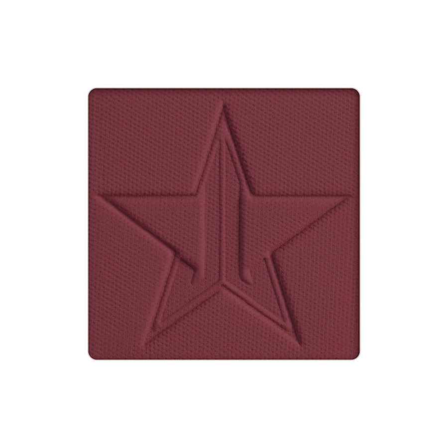 Jeffree Star Artistry Jeffree Star Artistry Singles lidschatten 1.5 g Jeffree Star Artistry Jeffree Star Artistry Singles lidschatten 1.5 g von Jeffree Star
