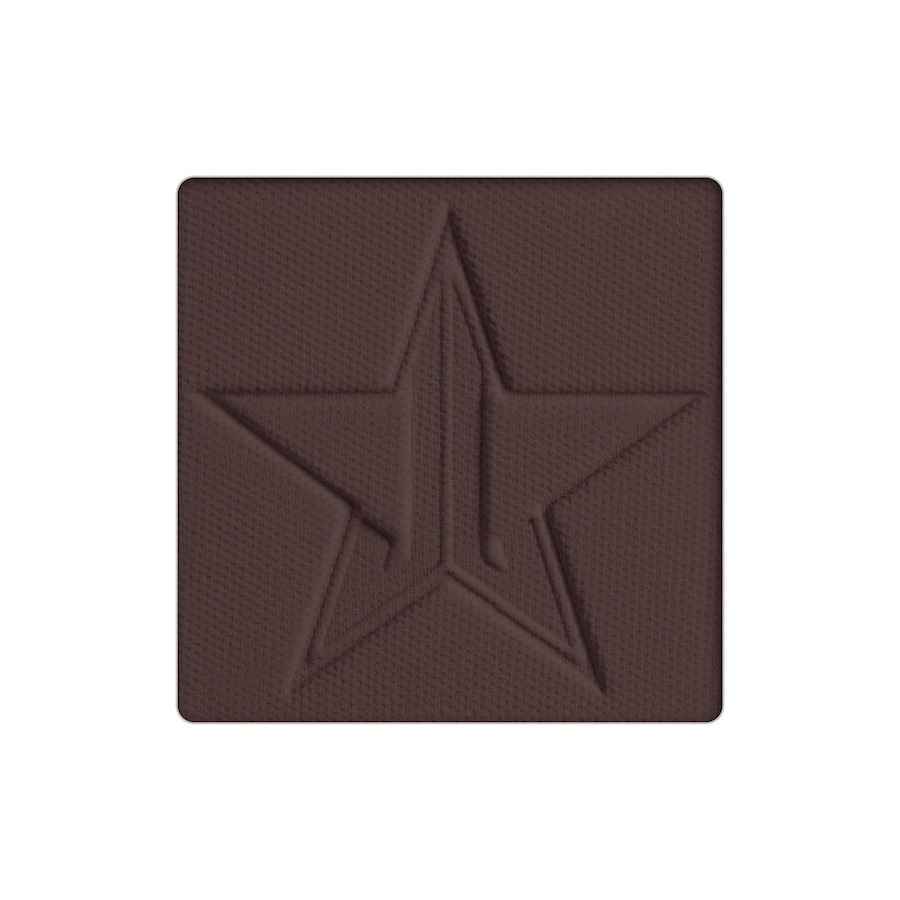 Jeffree Star Artistry Jeffree Star Artistry Singles lidschatten 1.5 g Jeffree Star Artistry Jeffree Star Artistry Singles lidschatten 1.5 g von Jeffree Star